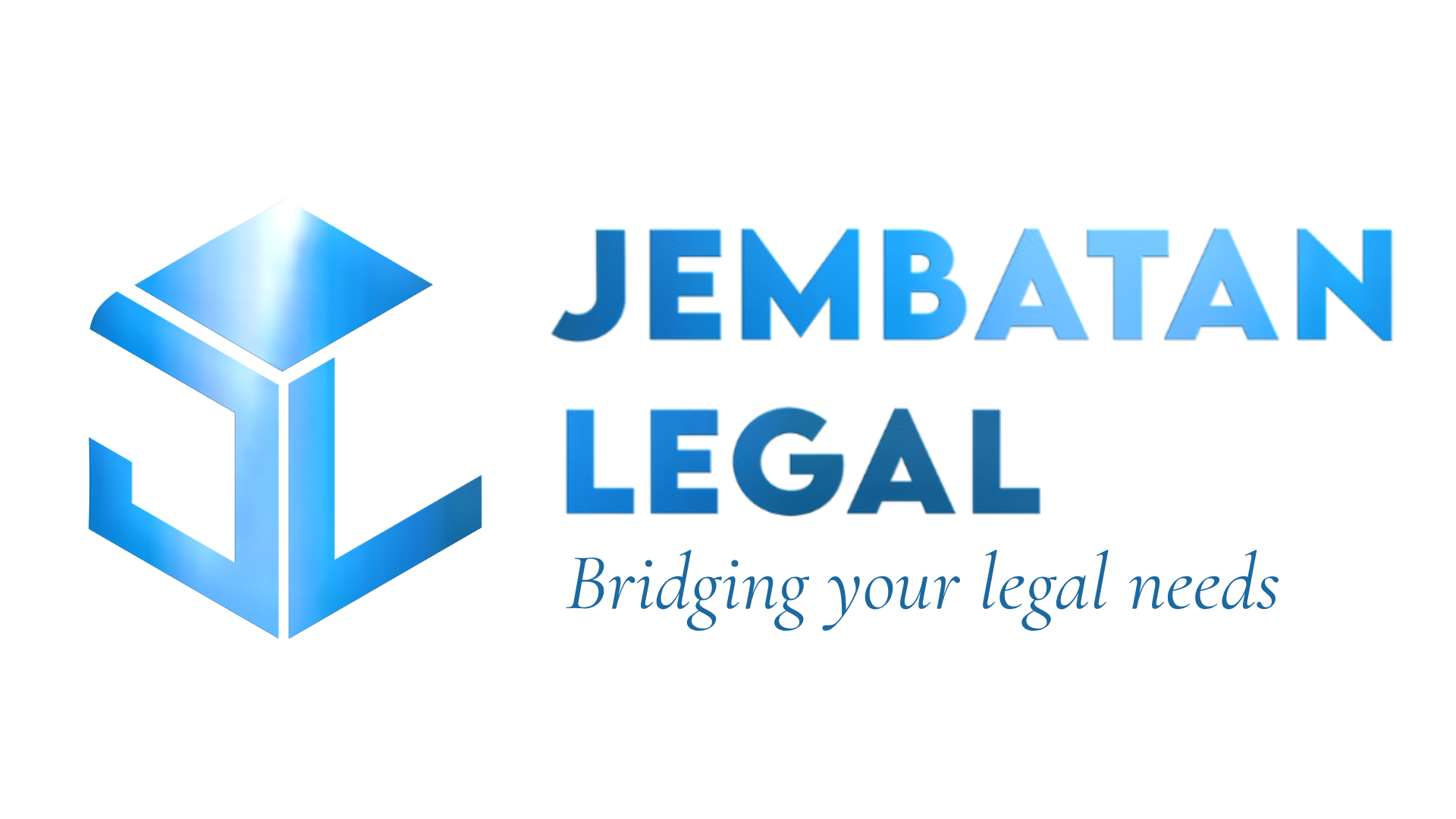Jembatan Legal