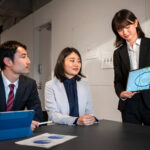 jasa pendirian PT bandung