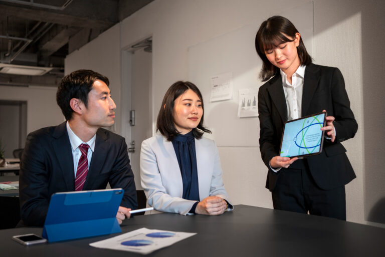 jasa pendirian PT bandung