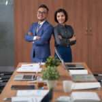 jasa pembuatan PT Bandung