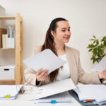 jasa pengurusan sertifikasi Bandung