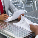 jasa legalitas Bandung